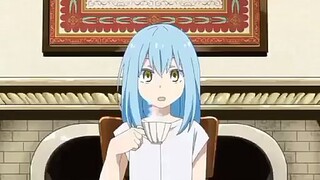 rimuru