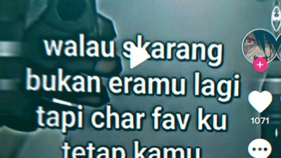 Masih Naruto dongg