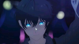 Animee