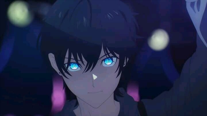 Animee