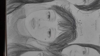 mangap ges tidak up dulu karna baru sibuk sementara up ini dulu🤗🤗🤗