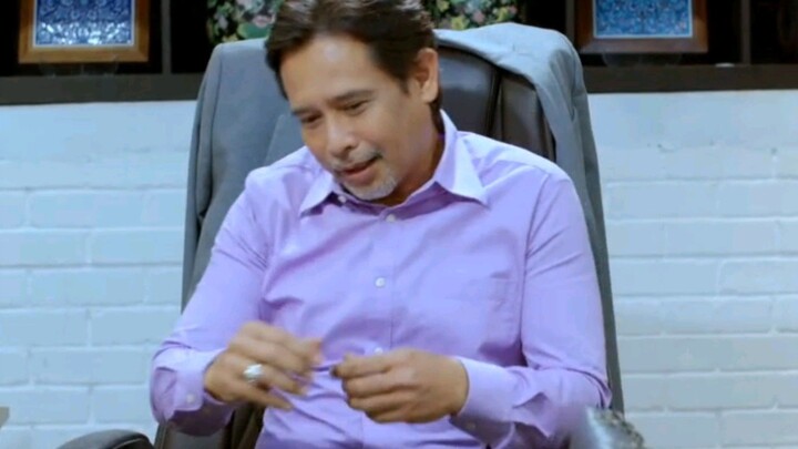 Zamarul : 😭🖤💔🥀3