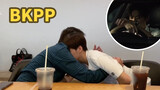 【BKPP】The finale EP6 Interpret my love with your heart part2