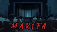 TAGALOG HORROR MOVIE_01