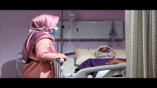 Sara Kirana EP10