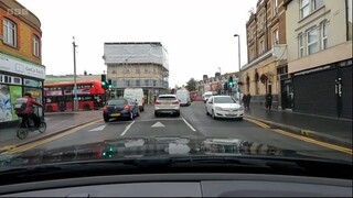 Scam Interceptors - Season 5 Episode 10 - The Condescending Crook