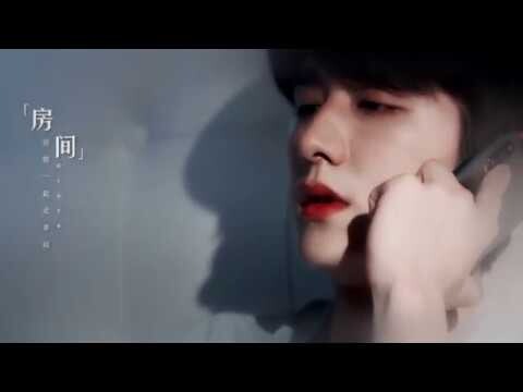 【Vietsub FMV I 张新城×鞠婧祎】Trương Tân Thành x Cúc Tịnh Y ll  Lê Ngữ Băng x Tống Trà Trà