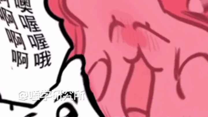 تخرّجتُ بعد أربع سنوات في كلية السينما بالجامعة، ليس لكي أصبح زوجة فلان أو أم علان #وِن تشنغرونغ #قو