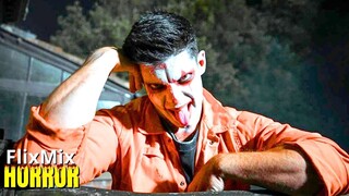 hollywood movies 2025