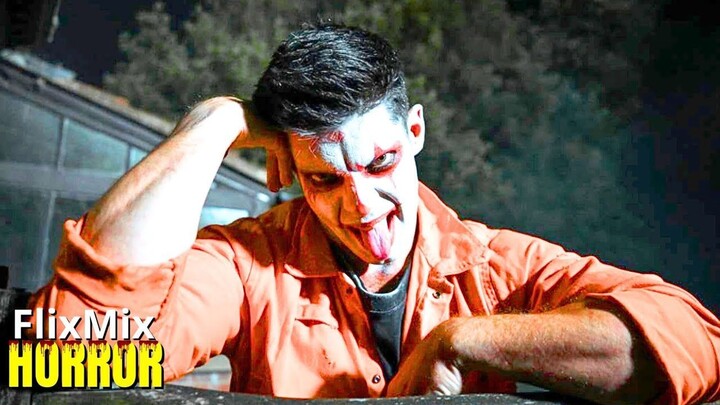 hollywood movies 2025