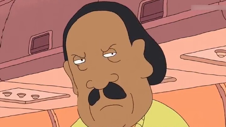 [Phiên bản miền Trung] Rick và Mordy (Phần 1) nhanh chóng cải thiện điểm toán