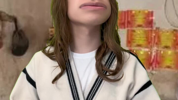 ما معنى هذا؟