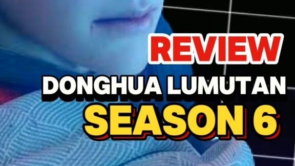 Bahas Wudong Qian Kun S6!!