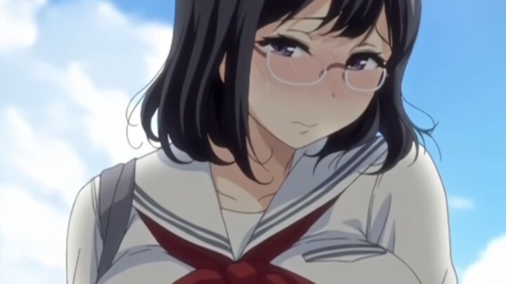 langsung 2 cewek sekaligus😋🥵😜