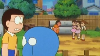 Doraemon Hindi S08E23