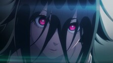 Anime shentai Daishikkaku para Mac ini berjuang melawan para mafia internasional🔥😱( Lycris x AMV)