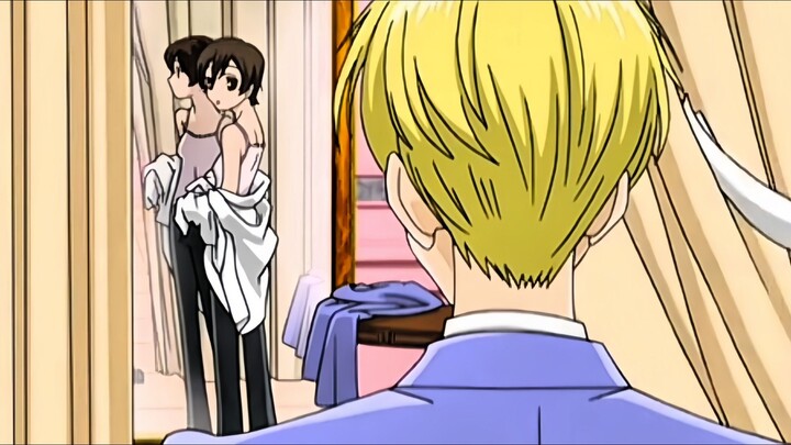 Mereka Ngira Dia Cowok Padahal Aslinya Cewek 🤣