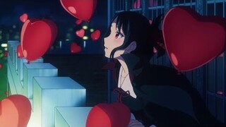 「AMV」vaicaunoicokhiennguoidoithay - GREY D x tlinh ( #dat Remix )