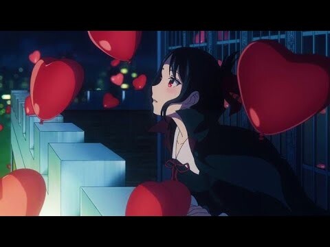 「AMV」vaicaunoicokhiennguoidoithay - GREY D x tlinh ( #dat Remix )