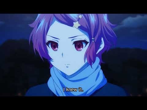 Musaigen no Phantom World Episode 9 English Sub
