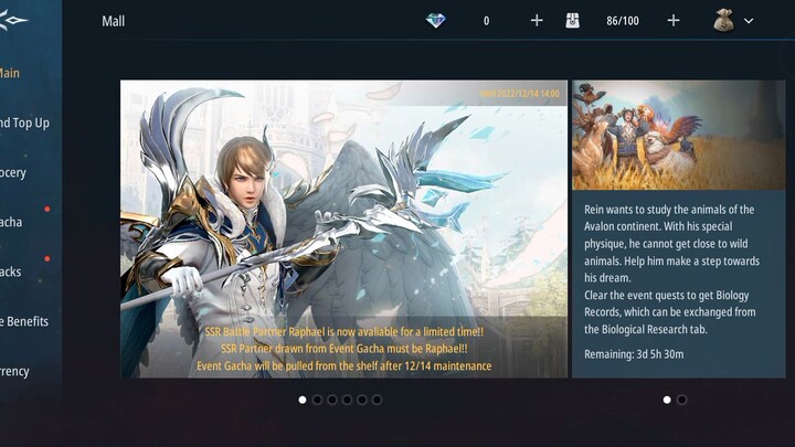 tutorial how to get 1billion diamond in HONOR OF HEIRS CODE VIP7777 VIP8888 VIP9999