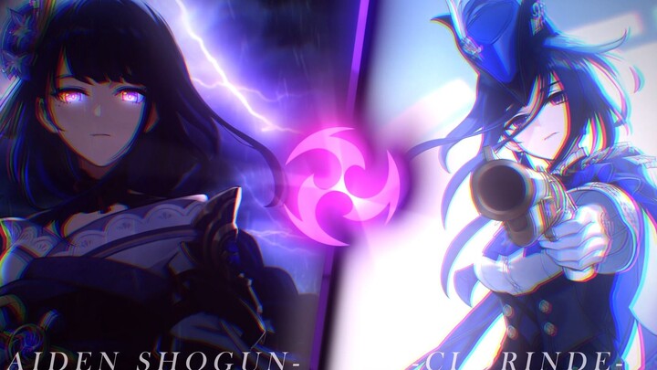 Exactly! That’s the exact look!