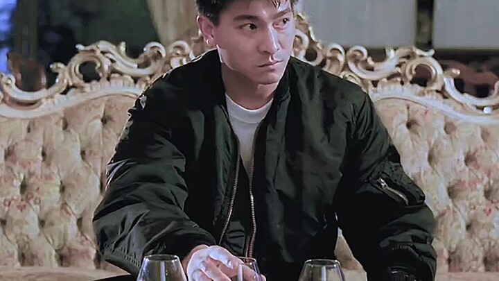 “มีพี่น้องแบบนี้ด้วยเหรอ”