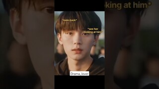 Shen Juan dating era on😍❣️#cdrama #trending #viral #shorts #zhouyiran