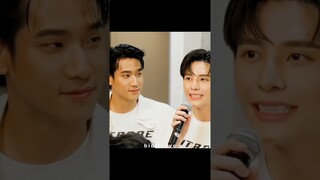 Feel like wacthing BibleBuild #bldrama #blseries #pitbabetheseries #redwhiteandroyalblue #peteway