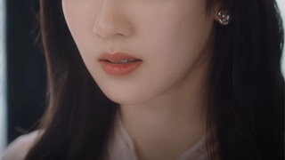 “คุณคิดว่าธุรกิจนี้ทำกำไรได้หรือเปล่า?”