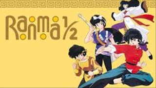 尺卂几爪卂 ½ Eps 93