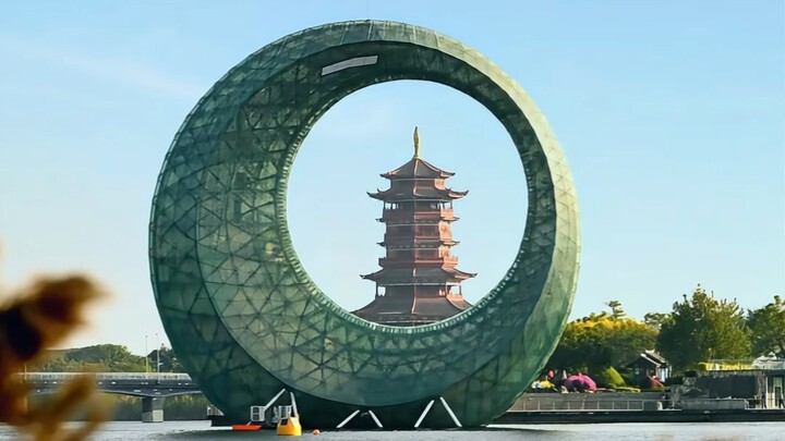 锐评开启，欢迎投稿玻璃心慎重，最后一张图封神
