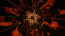 1 Hour of Ambient Melancholy Music Somnium Music