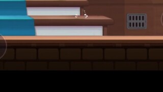 【Seri Lucu Bai Bu】 Saya penduduk bumi