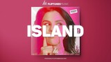 [FREE] "Island" - Rema x Selena Gomez Type Beat | Afrobeat Instrumental