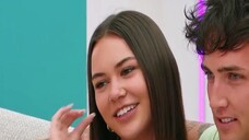 Đảo tình yêu Australia (Phần 4) EP 28 [Sub Việt]