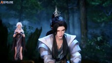 Little Fairy Yao eps 16 Sub indo