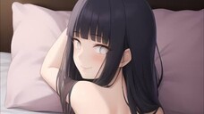 Di Masukin Sampai Muncrat 💦🥵