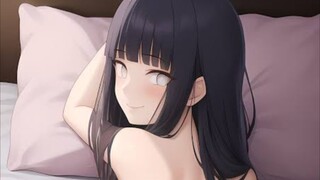 Di Masukin Sampai Muncrat π¦π₯΅