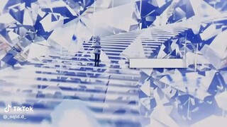 edit ANIME