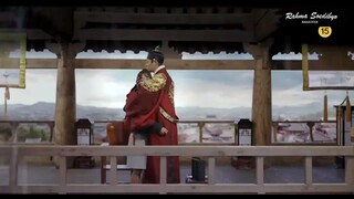 Splash Splash Love ep 2 Sub Indo END