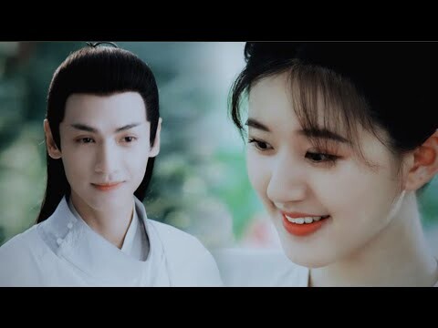 【天下第一美男是我哥】Vietsub Luo YunXi - Zhao Lusi 罗云熙-赵露思 La Vân Hi - Triệu Lộ Tư | 赴鸿门