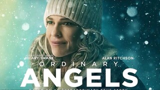 Ordinary Angels Watch the full movie : Link in the description