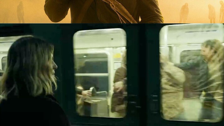 movies acción