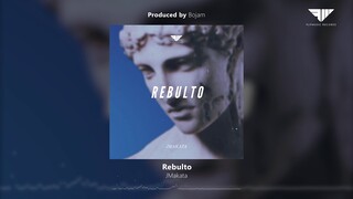 JMakata - Rebulto (Official Audio)