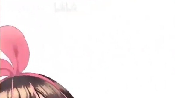 [Tập 1] "Chào buổi sáng ~ Ai-chan" [696 cách Ai-chan nói xin chào! ! 】