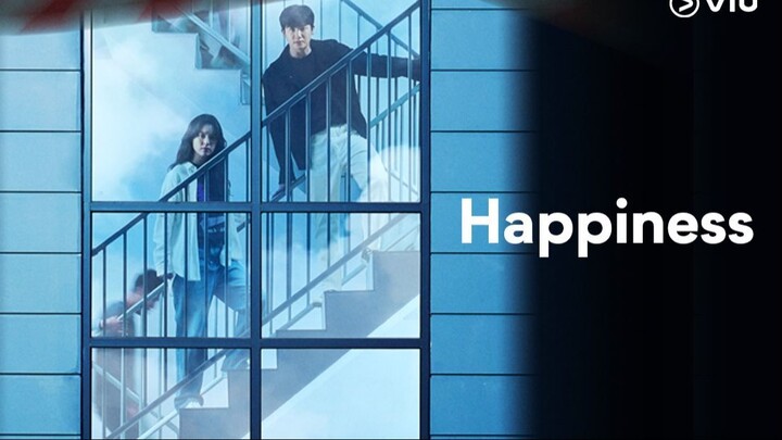 Happiness ep.2 Sub Indo