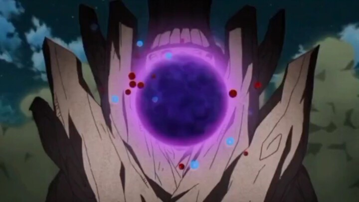 naruto Shippuden