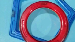 Bức ảnh trừu tượng nhưng đặc biệt người đầu bếp hiểu trong vài giây