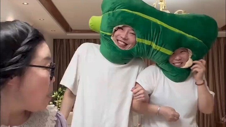 Pendidikan keluarga yang baik tidak pernah didasarkan pada pemukulan dan omelan.